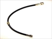 Тормозной шланг