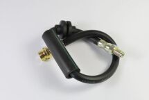 Гальмівний шланг Гальмівний шланг