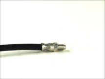 Гальмівний шланг