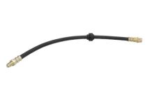 Гальмівний шланг