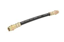 Гальмівний шланг