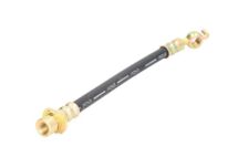 Гальмівний шланг