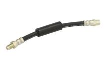 Тормозной шланг