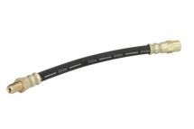 Гальмівний шланг Гальмівний шланг