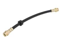 Тормозной шланг