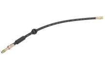 Тормозной шланг