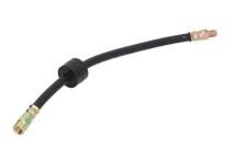 Гальмівний шланг