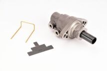 Головний гальмівний циліндр Головний гальмівний циліндр