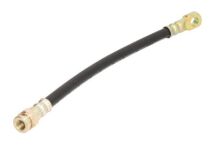 Гальмівний шланг