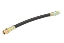 Гальмівний шланг