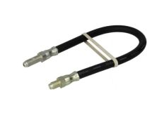 Гальмівний шланг