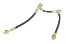 Тормозной шланг