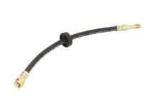 Гальмівний шланг Гальмівний шланг