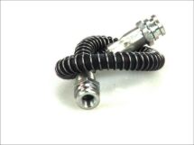 Гальмівний шланг