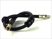 Гальмівний шланг