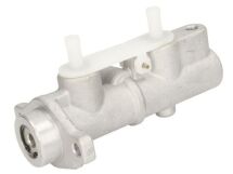 Главный тормозной цилиндр Главный тормозной цилиндр