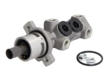 Головний гальмівний циліндр