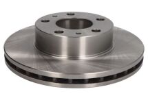 Гальмівний диск Гальмівний диск