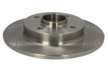 Гальмівний диск Гальмівний диск