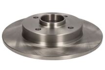 Гальмівний диск Гальмівний диск