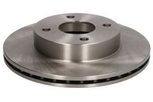 Тормозной диск Тормозной диск