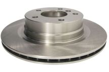 Гальмівний диск