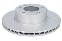 Тормозной диск Тормозной диск