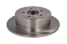 Гальмівний диск