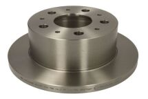 Гальмівний диск