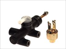 Головний циліндр, зчеплення