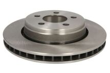 Гальмівний диск Гальмівний диск