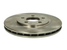 Гальмівний диск