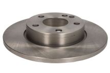 Гальмівний диск