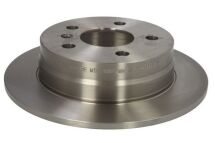 Тормозной диск Тормозной диск