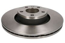 Гальмівний диск Гальмівний диск