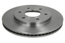 Гальмівний диск