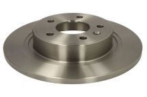 Гальмівний диск Гальмівний диск