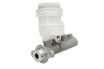 Головний гальмівний циліндр Головний гальмівний циліндр