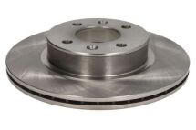 Гальмівний диск