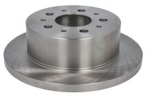 Гальмівний диск Гальмівний диск