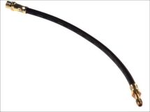 Тормозной шланг