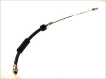 Гальмівний шланг