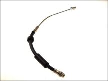 Гальмівний шланг