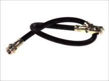 Гальмівний шланг Гальмівний шланг