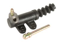 Виконавчий циліндр приводу, зчеплення