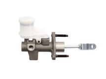 Головний циліндр, зчеплення Головний циліндр, зчеплення