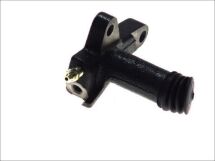 Виконавчий циліндр приводу, зчеплення