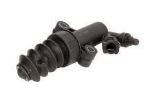 Циліндр зчеплення, робочий Циліндр зчеплення, робочий