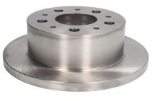 Гальмівний диск