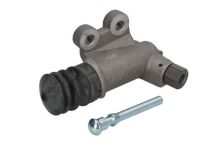 Виконавчий циліндр приводу, зчеплення